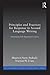 Principles and Practices for Response in Second Language Writing (ESL & Applied Linguistics Professional Series)