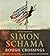 Rough Crossings CD: Britain, the Slaves, and the American Revolution