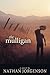 The Mulligan