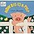 How Big Is a Pig? by Clare Beaton How Big Is a Pig? by Clare Beaton