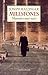 Milestones: Memoirs: 1927 -...