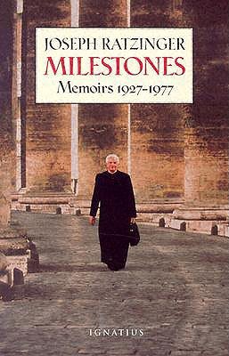 Milestones: Memoirs: 1927 - 1977 (Paperback)