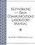 Networking and Data Communications Laboratory Manual