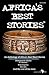 Africa's Best Stories by StoryAfrica