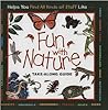 Fun With Nature (Take Along Guides)