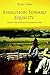 EVOLUTION TOWARD EQUALITY: Equality for Women in the American West