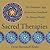 Sacred Therapies: The Kunda...