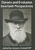 Darwin and Evolution: Interfaith Perspectives (Interface: A Forum for Theology in the World)