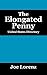 The Elongated Penny: United States Directory