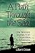A Path Through the Sea: One Woman's Journey from Depression to Wholeness
