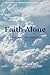 Faith Alone