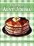 The Story of Aunt Jemima by John Troy McQueen