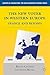 The New Voter in Western Europe: France and Beyond (Europe in Transition: The NYU European Studies Series)