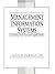 Management Information Systems: Learning Exercises and Applications