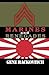Marines and Renegades