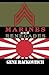 Marines and Renegades by Gene Rackovitch
