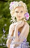 Loving Lily Lavender by DeAnna Kinney