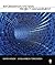 Information Systems Project Management by David E. Avison