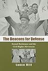 The Deacons for D...