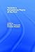 Towards a Competence Theory of the Firm (Routledge Studies in Business Organizations and Networks)