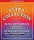 The Ultra-Collection by Mark M.D. Hyman