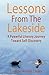 Lessons from the Lakeside