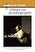 Women and Autobiography (The Worlds of Women Series)