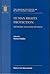 Human Rights Protection:Met...