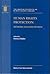 Human Rights Protection by Frances Butler