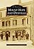 Mount Hope and Otisville (Images of America: New York)