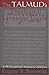 The Talmud's Theological La...