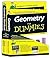 Geometry For Dummies Education Bundle by Mark  Ryan
