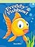 Freddy's Fishbowl (Neighborhood Readers)