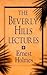 The Beverly Hills Lectures