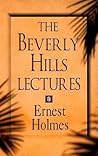 The Beverly Hills...