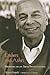 Embers and Ashes: Memoirs of an Arab Intellectual