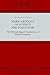 Marx’ Critique of Science and Positivism: The Methodological Foundations of Political Economy (Sovietica, 53)