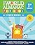 World Almanac for Kids Workbook: Grade 1
