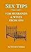 Sex Tips for Husbands and Wives from 1894 by Ruth Smythers