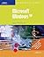 Microsoft Windows XP - Illustrated Complete