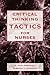 Critical Thinking Tactics for Nurses by M Rubenfeld