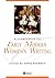 A Companion to Early Modern Women's Writing (Blackwell Companions to Literature and Culture)