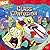 Class Confusion (Turtleback School & Library Binding Edition) (Spongebob Squarepants (Pb Numbered))
