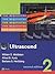 Ultrasound: The Requisites, Second Edition (Requisites in Radiology)