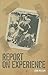 Report on Experience: A Memoir of the Allies' War