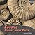 Fossils: History in the Rocks (Rock It!)