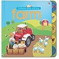 Farm