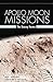 Apollo Moon Missions: The U...