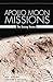Apollo Moon Missions by Billy Watkins