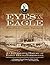 Eyes of an Eagle: Jean-Pierre Cenac, Patriarch: An Illustrated History of Early Houma-Terrebonne